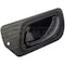 Motormite INTERIOR DOOR HANDLE FRONT LEFT TEXTURED 80658 - alternate 2